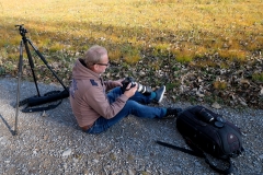Harald_am_Rohrspitz_(1)