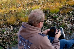 Harald_am_Rohrspitz_(2)