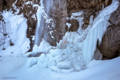 00017_Leuenfall_Appenzell@Siegmund_Kalb_2019 00017_Leuenfall_Appenzell@Siegmund_Kalb_2019