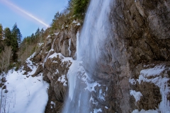 00020_Leuenfall_Appenzell@Siegmund_Kalb_2019-3- 00020_Leuenfall_Appenzell@Siegmund_Kalb_2019-3-