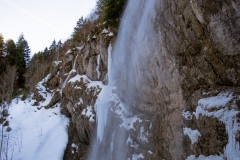00020_Leuenfall_Appenzell@Siegmund_Kalb_2019 00020_Leuenfall_Appenzell@Siegmund_Kalb_2019