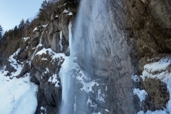 00030_Leuenfall_Appenzell@Siegmund_Kalb_2019 00030_Leuenfall_Appenzell@Siegmund_Kalb_2019