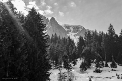 00044_Leuenfall_Appenzell@Siegmund_Kalb_2019 00044_Leuenfall_Appenzell@Siegmund_Kalb_2019