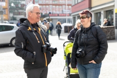 0007Fotoausflug Leuenfall@Fotoprofi Digital 2019