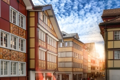 0009Fotoausflug Leuenfall@Fotoprofi Digital 2019