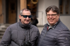 00121_Leuenfall_Appenzell@Siegmund_Kalb_2019