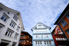 Workshop Wasserfall im Appenzell (14)