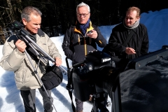 Workshop Wasserfall im Appenzell (20)