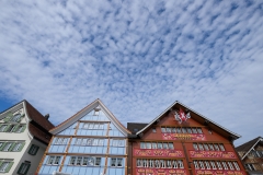 Workshop Wasserfall im Appenzell (29)