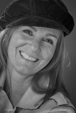 AngelikaP_RG91359_LK2000