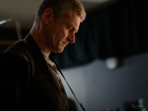 Impressionen-FT-Digital-Shooting-Lichtformer-3560