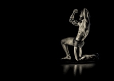 00450043_33A9286@Fotoprofi-Digital-2016-Bearbeitet-6@Fotoprofi-Digital-2016