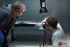 0006Workshop Makrofotografie@Fototeam Digital 2019