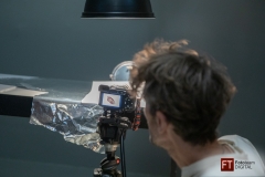 0007Workshop Makrofotografie@Fototeam Digital 2019
