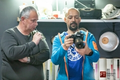 0014Workshop Makrofotografie@Fototeam Digital 2019