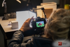 0021Workshop Makrofotografie@Fototeam Digital 2019