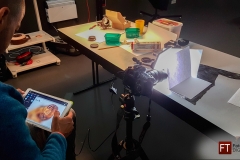 0050Workshop Makrofotografie@Fototeam Digital 2019