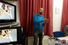 0051Workshop Makrofotografie@Fototeam Digital 2019