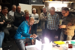 0052Workshop Makrofotografie@Fototeam Digital 2019