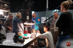 0054Workshop Makrofotografie@Fototeam Digital 2019