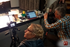 0055Workshop Makrofotografie@Fototeam Digital 2019