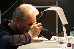 0056Workshop Makrofotografie@Fototeam Digital 2019
