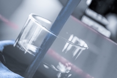 20190228-DSC00089-Bearbeitet