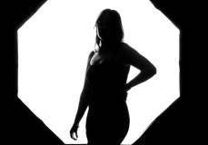 055_Light_MarcelBrunelli