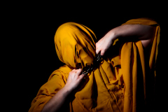 099_Yellow_MarcelBrunelli