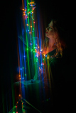 Anastasia_MarcelBereuter_2023-1-von-3