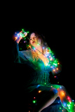 Anastasia_MarcelBereuter_2023-2-von-3