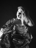 Anastasia_MarcelBereuter_2023-3-von-3