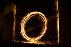 Firebending_MarcelBereuter_2023
