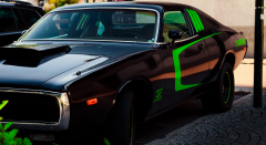 Musclecar_MarcelBereute_2020