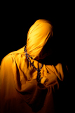 Trapped_BrunelliMarcel_2024