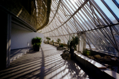 hallwayi_MarcelBereuter_2023