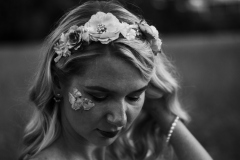 theflowers_MarcelBereuter_2021
