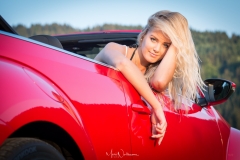 Evelyn_Mario_Nussbaumer_80099_2018