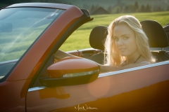 Evelyn_Mario_Nussbaumer_89995_2018