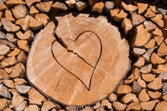 Herz aus Holz_Mario_Nussbaumer_81641_2018