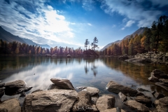 LagoSaoseo_Mario_Nussbaumer_81389_2018