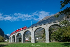 Viadukt_Mario_Nussbaumer_81360_2018