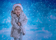 0004__Lea-Sophie_Dezember-2021@Fotoprofi-Digital-2021