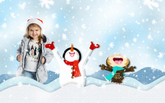 0005__Lea-Sophie_Dezember-2021@Fotoprofi-Digital-2021