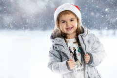 0006__Lea-Sophie_Dezember-2021@Fotoprofi-Digital-2021