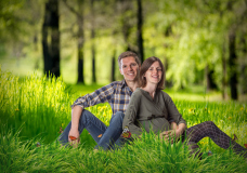 00137Babybauchshooting-Sabrina-und-Denis08.-April-2023@FP-Digital-2023