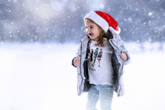 0020__Lea-Sophie_Dezember-2021@Fotoprofi-Digital-2021