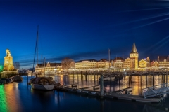 0043_Weihnachtsmarkt©Fotoprofi DIGITAL 2018-Bearbeitet