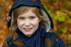 00440_Emily-und-Sophie-Fluh_05.-November-2022@Mario-Stecher-2022
