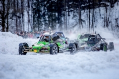0044_Rallycross ICE@Fotoprofi Digital 2019